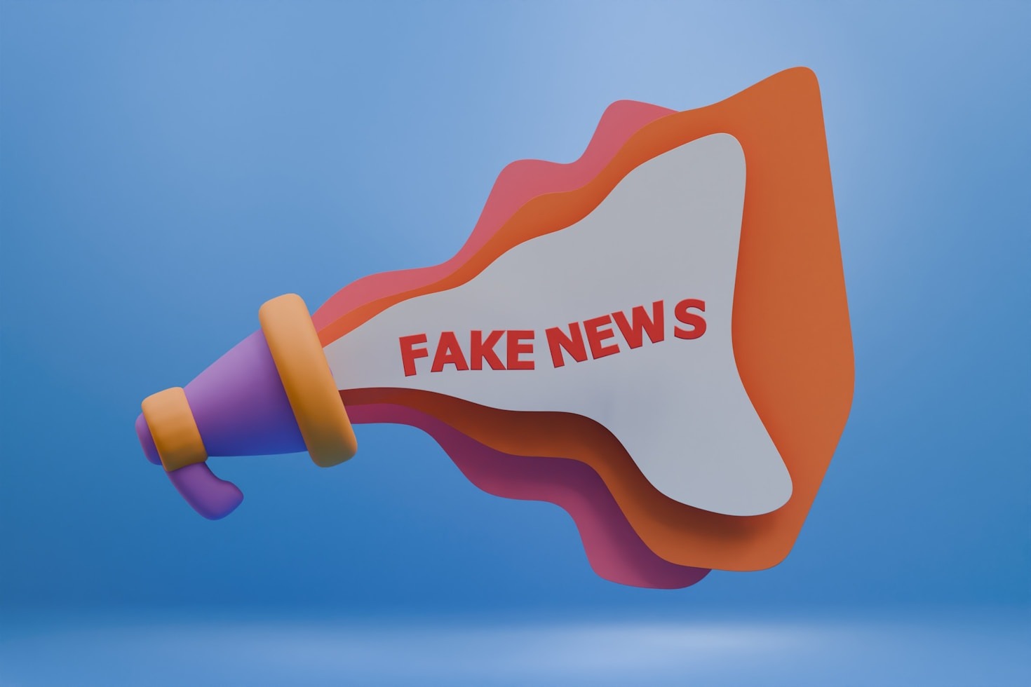 Come identificare un falso maestro esoterico